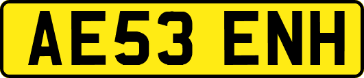 AE53ENH