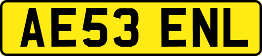 AE53ENL