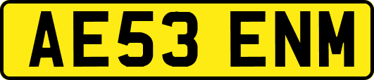 AE53ENM