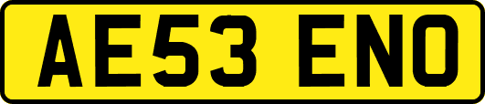 AE53ENO