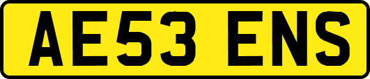AE53ENS