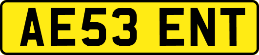 AE53ENT