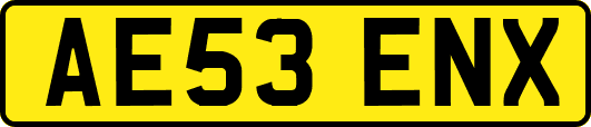 AE53ENX