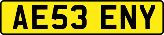 AE53ENY