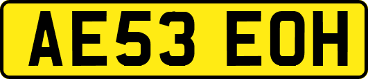 AE53EOH