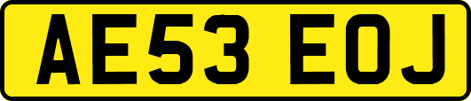 AE53EOJ