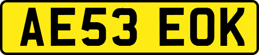 AE53EOK