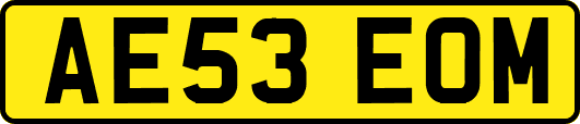 AE53EOM