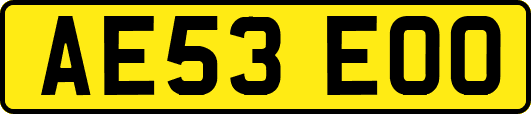 AE53EOO