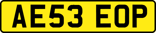 AE53EOP