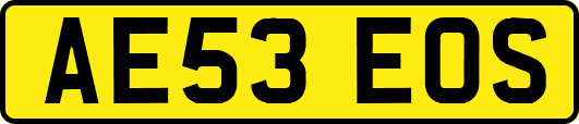 AE53EOS