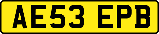 AE53EPB