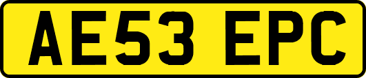 AE53EPC