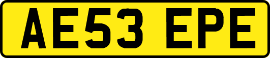AE53EPE