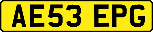 AE53EPG