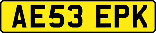 AE53EPK