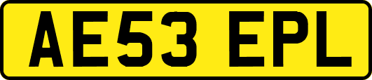 AE53EPL