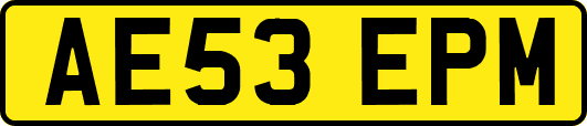 AE53EPM