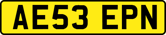 AE53EPN