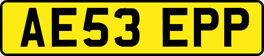AE53EPP