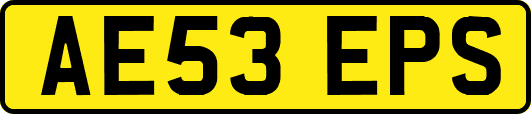 AE53EPS
