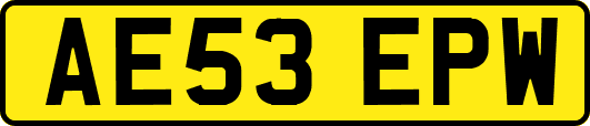 AE53EPW