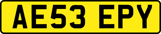 AE53EPY