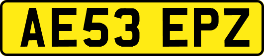 AE53EPZ