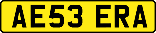 AE53ERA