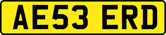 AE53ERD