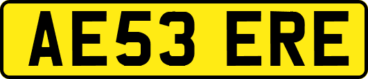 AE53ERE