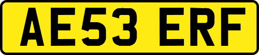 AE53ERF