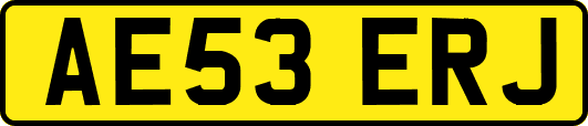 AE53ERJ