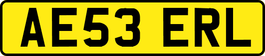 AE53ERL