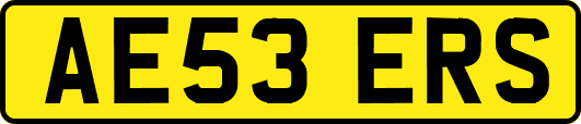 AE53ERS