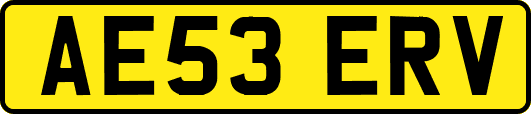 AE53ERV