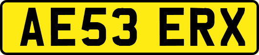 AE53ERX