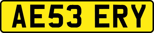 AE53ERY