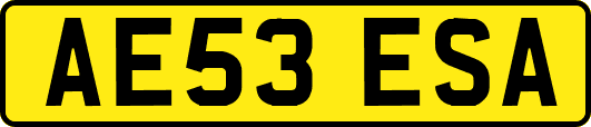AE53ESA