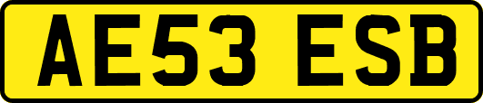 AE53ESB