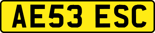 AE53ESC