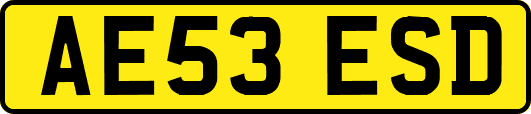 AE53ESD