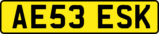 AE53ESK