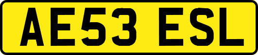 AE53ESL