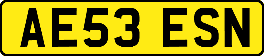 AE53ESN