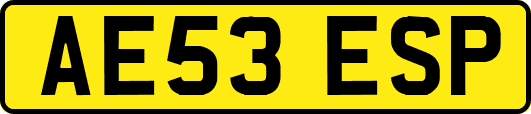 AE53ESP