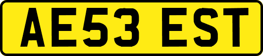 AE53EST