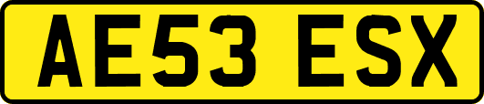 AE53ESX