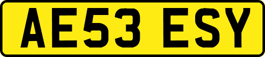 AE53ESY
