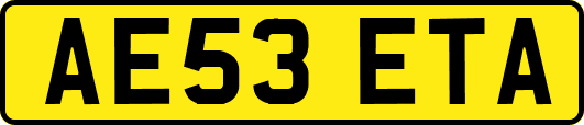 AE53ETA